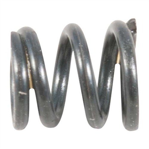 Extractor Parts > Extractor Springs - Preview