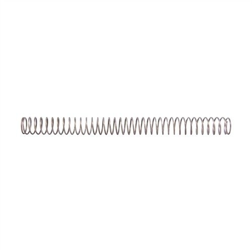 Revitalize your AR-15 with high-quality Brownells BRN M4 Buffer Springs, ensuring reliable function and precision performance for your next shooting session.