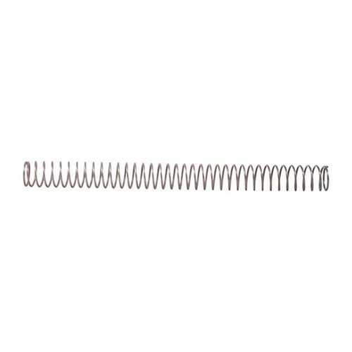 Revitalize your AR-15 with Brownells BRN M4 Buffer Springs. Made from chrome silicon, these precise replacement springs ensure reliable performance and longevity.