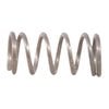 BROWNELLS BRN AR-15 TRIGGERGUARD SPRING, CHROME