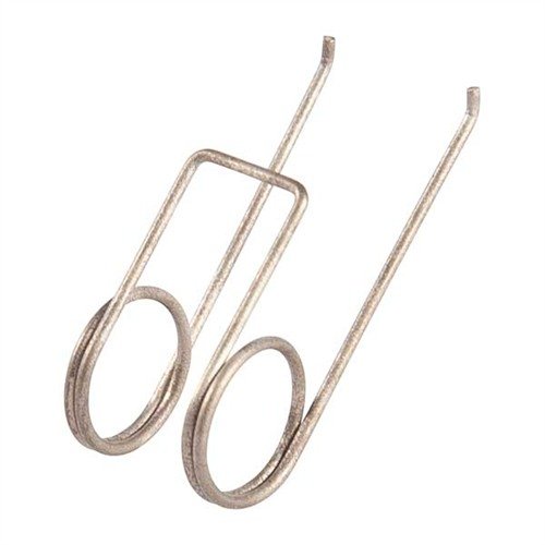 Trigger Hardware > Trigger Springs - Preview 1