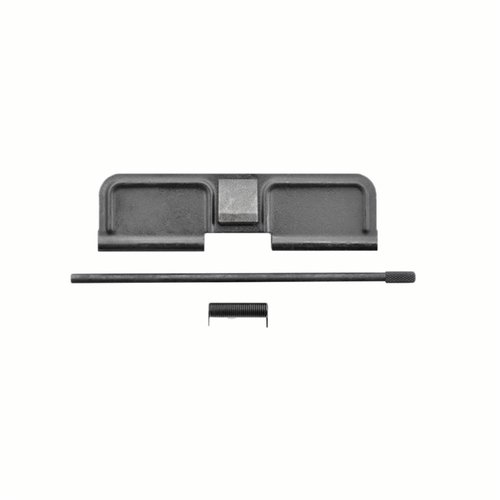 Recoil Parts > Ejection Port Cover Parts - Preview