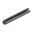 BROWNELLS BRN AR-15 FORWARD ASSIST ROLL PIN