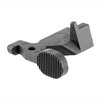 BROWNELLS BRN AR-15 MIL-SPEC BOLT CATCH