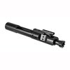 BROWNELLS M16 BOLT CARRIER GROUP 5.56X45MM NITRIDE MP