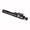 BROWNELLS BRN AR-15/M16 5.56MM BOLT CARRIER GROUP, MPI, NITRIDE