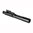 BROWNELLS BRN AR-15/M16 5.56MM BOLT CARRIER GROUP, MPI, NITRIDE