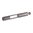 BROWNELLS BRN AR-15/M16 5.56MM BOLT CARRIER GROUP, MPI, NICKEL BORON