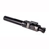 The Brownells .308 Bolt Carrier Group features robust 9310 steel, a durable Black Nitride finish, and is MPI inspected for reliability in DPMS LR-308 rifles.
