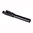 BROWNELLS BRN AR-308 308 CALIBER BOLT CARRIER GROUP NITRIDE