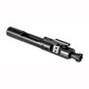 BROWNELLS M16 NITRIDE 6.5 GRENDEL / 6MM ARC BOLT CARRIER GROUP