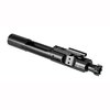 BROWNELLS M16 BOLT CARRIER GROUP 6.8MM SPC/224 VALK NITRIDE