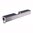 BROWNELLS BLANK SLIDE FOR GEN3 GLOCK  19 STAINLESS