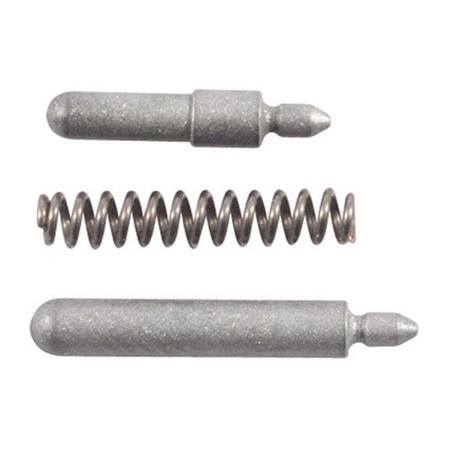 Frame Hardware > Plunger Spring Assemblies - Preview