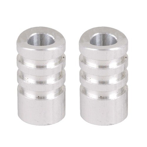 Pillar Bedding > Pillar Bedding Sleeves - Preview 1