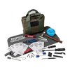 BROWNELLS FIELD MAINTENANCE PACK FOR 1911