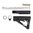 BROWNELLS AR-15 SHOOTINGUSA CTR MIL-SPEC COLLAPSIBLE STOCK ASSEMBLY