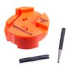 BROWNELLS AR-15 FRONT SIGHT HOUSING MAINTENANCE KIT