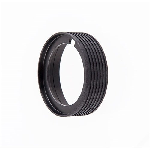 Handguard & Rail Hardware > Handguard Rings - Preview
