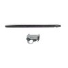 BROWNELLS RUGER  10/22  BX TRIGGER  W/ 18" TARGET BARREL