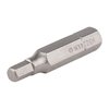 The Brownells 5mm Metric Allen Head Bit offers precision fit and durability, making it ideal for firearms maintenance and gunsmithing tasks.