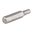 BROWNELLS METRIC ALLEN HEAD BIT 5MM