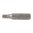 BROWNELLS METRIC ALLEN HEAD BIT 5MM
