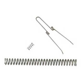 Trigger Group Parts > Performance Enhancing Kits - Preview
