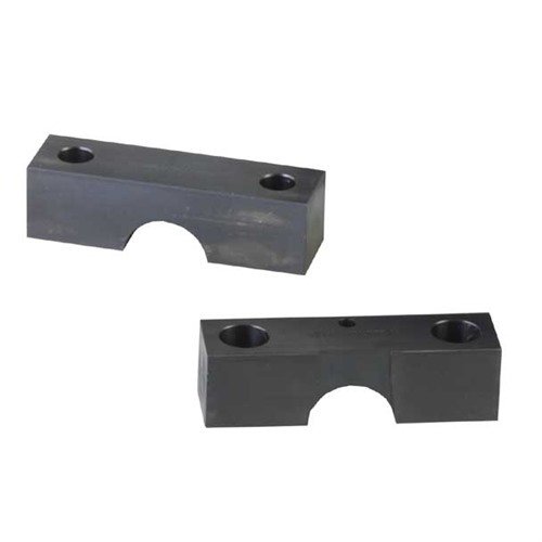 Enhance your gunsmithing with the Brownells Remington 700 Action Wrench Head, designed for precision and ease in servicing your Remington 700 rifle.