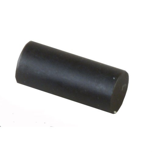 Barrel Link Parts > Barrel Link Pins - Preview