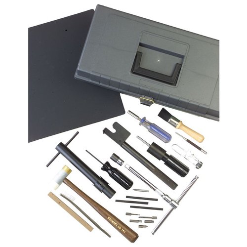 Gunsmithing Tool Kits Brownells UK