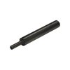 BROWNELLS REMINGTON 870 EJECTOR SPRING RIVET CUTTER