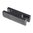 BROWNELLS BRN BARREL ALIGNMENT BLOCK FOR 1911 COM/GOV'T/OFFICERS