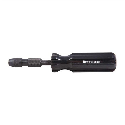 Shotgun Tools > Shotgun Sight Tools - Preview