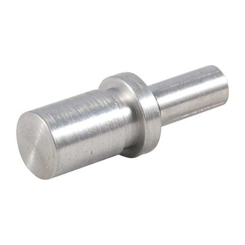 General Gunsmith Tools > Trigger Job Tools - Preview 1