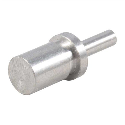 Trigger Job Tools > Trigger Job Hand Tools - Preview 1