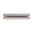 BROWNELLS 5/64" DIAMETER 3/8" (9.6MM) LENGTH ROLL PINS 36 PACK