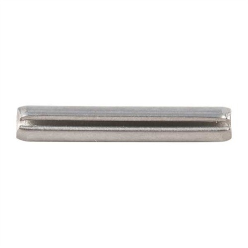 STAINLESS STEEL PIN KIT BROWNELLS 5/64