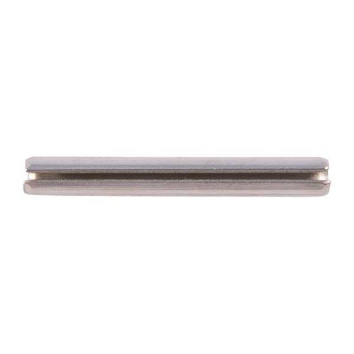 This Stainless Steel Roll Pin Kit offers 850 durable pins in various sizes, perfect for gunsmithing and versatile shop tasks, ensuring secure, easy installations.
