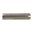 BROWNELLS 7/32" DIAMETER 1" (2.5CM) LENGTH ROLL PINS 12 PACK