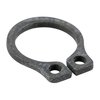 BROWNELLS REMINGTON 1100/11-87 INTERCEPTOR LATCH RETAINER 0.030"