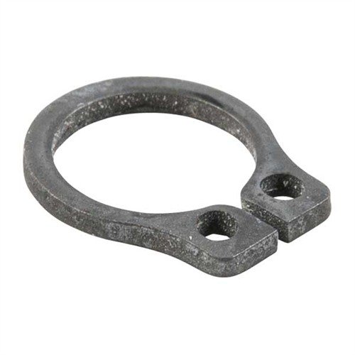 Upgrade your Remington 1100/11-87 with our thicker Interceptor Latch Retainer, designed to reduce latch wobble and enhance reliable feeding in three thicknesses.
