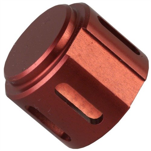 Upgrade your Benelli 12 gauge with this durable 3