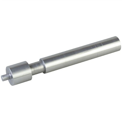 Rifle Tools > Receiver Tools - Preview