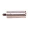 BROWNELLS 17 CALIBER 3/4" 79  CROWN CUTTER
