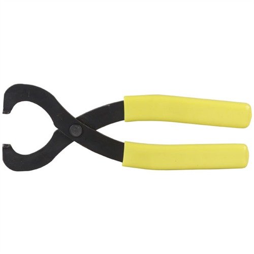 The Brownells Magazine Tool for Glock is a durable 6