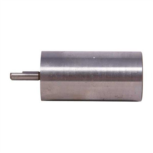 Rifle Tools > Action & Bolt Trueing Tools - Preview 0