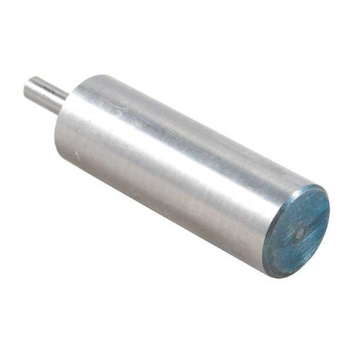 Rifle Tools > Action & Bolt Trueing Tools - Preview 0