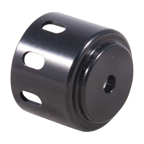 Upgrade your BENELLI Super Black Eagle with these tough, durable aluminum followers, designed for 3.5