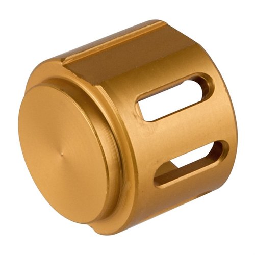 Upgrade your shotgun with BROWNELLS 12 gauge followers for REMINGTON 870/1100/1187, offering tough, durable performance and reliable feeding for your firearm.